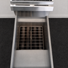 Cook Rite ATFS-50 Fryer