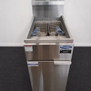 Cook Rite ATFS-50 Fryer