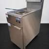 Cook Rite ATFS-50 Fryer