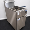 Cook Rite ATFS-50 Fryer