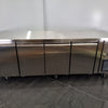 Atosa EPF3442 Undercounter Fridge
