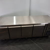 Atosa EPF3442 Undercounter Fridge