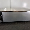 Atosa EPF3442 Undercounter Fridge