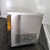 Atosa EPF3442 Undercounter Fridge
