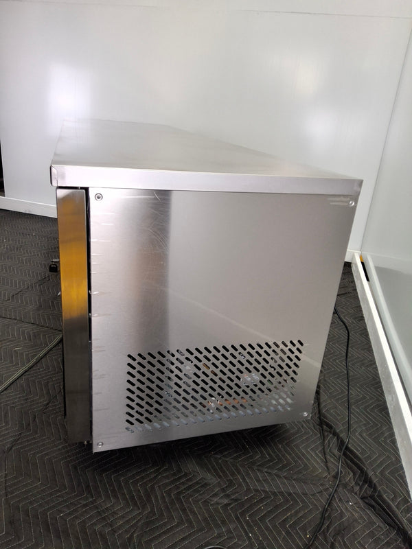 Atosa EPF3442 Undercounter Fridge