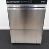 Rhima VU-50 Dishwasher