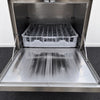 Rhima VU-50 Dishwasher