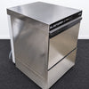 Rhima VU-50 Dishwasher