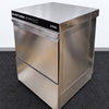 Rhima VU-50 Dishwasher