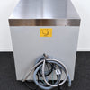 Rhima VU-50 Dishwasher
