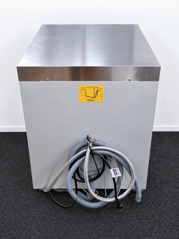 Rhima VU-50 Dishwasher