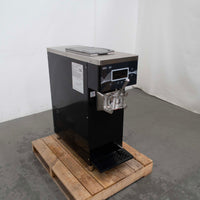 Brullen i91 2020  Soft Serve Machine