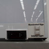 Skope TCE1000N Upright Fridge