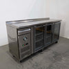 Thermaster CM20G Bar Fridge