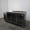 Thermaster CM20G Bar Fridge