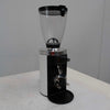 Mahlkonig ME 65 2.4B Coffee Grinder