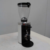 Mahlkonig ME 65 2.4B Coffee Grinder