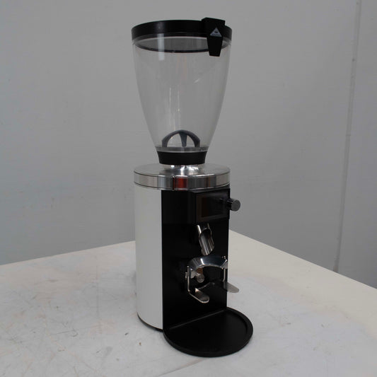 Mahlkonig ME 65 2.4B Coffee Grinder