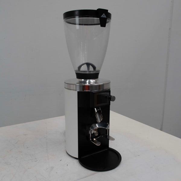 Mahlkonig ME 65 2.4B Coffee Grinder