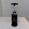 Mahlkonig ME 65 2.4B Coffee Grinder