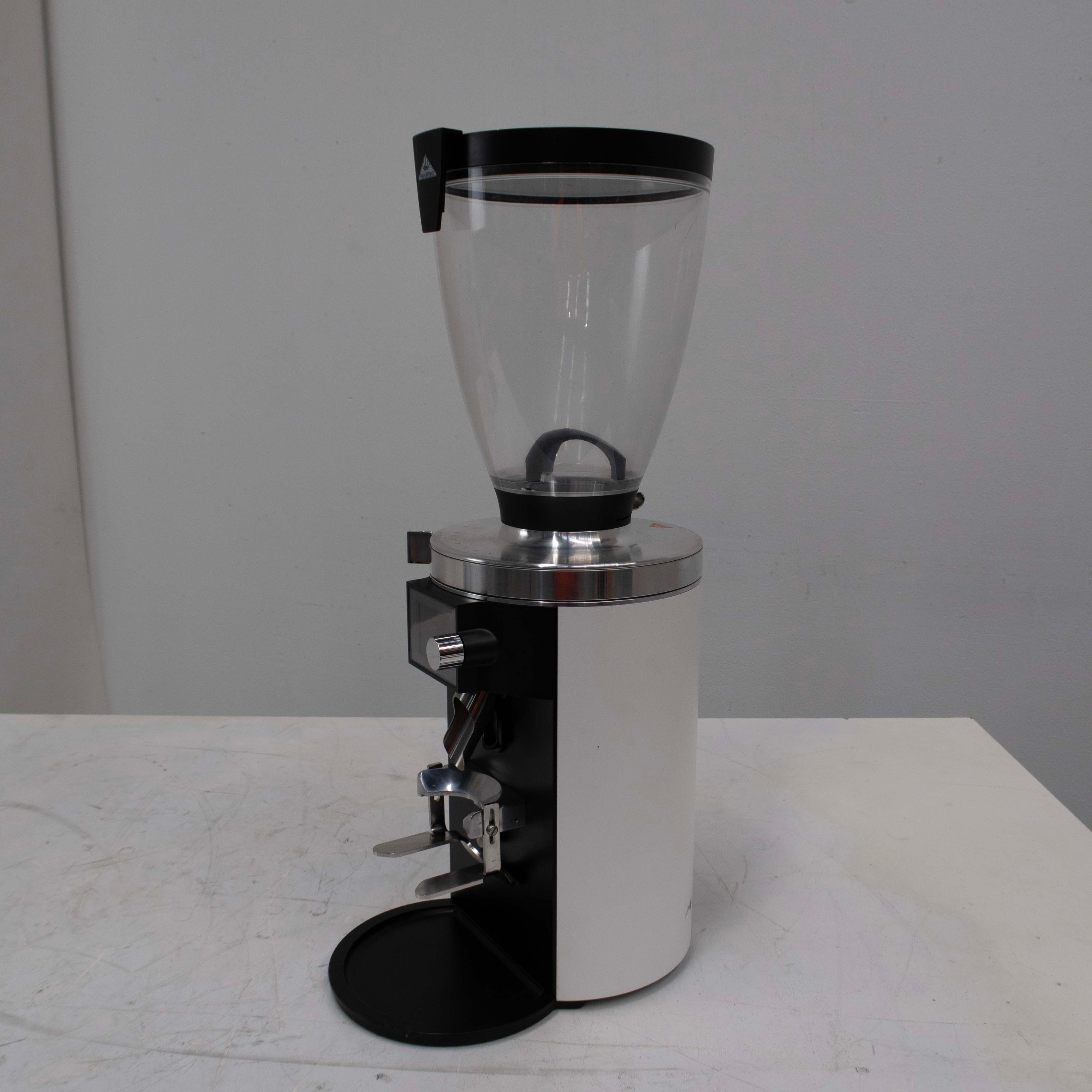 Mahlkonig ME 65 2.4B Coffee Grinder