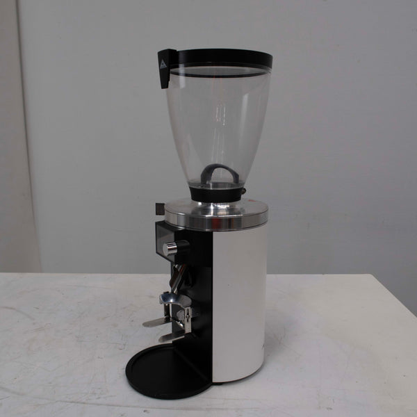 Mahlkonig ME 65 2.4B Coffee Grinder