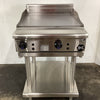 B&S GRP-6 Griddle