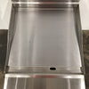 B&S GRP-6 Griddle