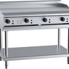 B&S GRP-12 Grill Plate