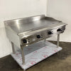 B&S GRP-12 Grill Plate