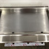 B+S GRP-12 Grill Plate