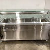 Thermaster PG210FE-XG Bain Marie
