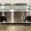 Thermaster PG210FE-XG Bain Marie
