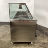 Thermaster PG210FE-XG Bain Marie