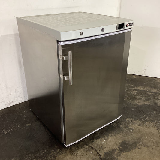 Anvil FBF2203 Underbench Freezer