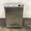 Anvil FBF2203 Underbench Freezer