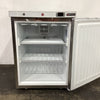 Anvil FBF2203 Underbench Freezer