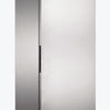 FED-X XR600SS Upright Fridge