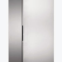 FED-X XR600SS Upright Fridge