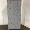 FED-X XR600SS Upright Fridge