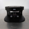 Puqpress M4 Gen 5 Automatic Coffee Tamper