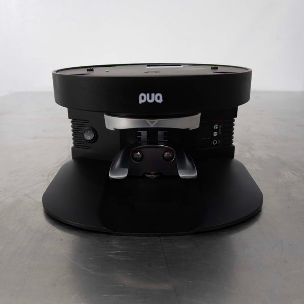 Puqpress M4 Gen 5 Automatic Coffee Tamper