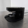 Puqpress M4 Gen 5 Automatic Coffee Tamper