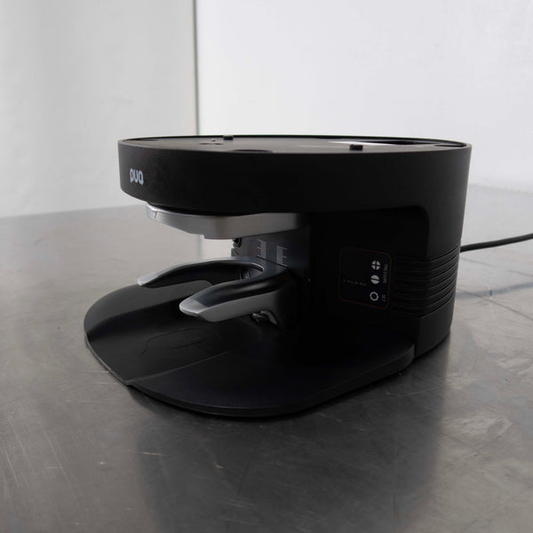 Puqpress M4 Gen 5 Automatic Coffee Tamper