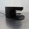 Puqpress M4 Gen 5 Automatic Coffee Tamper