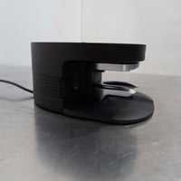 Puqpress M4 Gen 5 Automatic Coffee Tamper