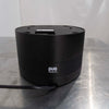 Puqpress M4 Gen 5 Automatic Coffee Tamper