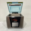 Orved Idea30 Vacuum Sealer