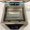 Orved Idea30 Vacuum Sealer