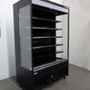 Thermaster OC-1220B Multi Deck Display